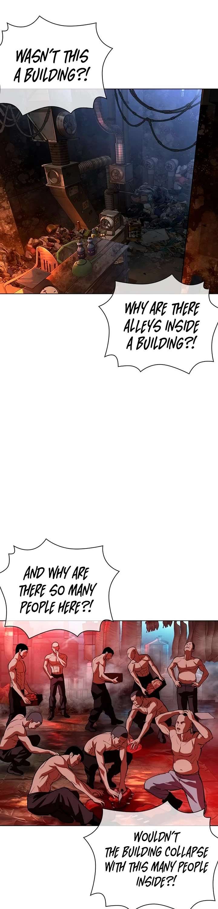 ch 566 24