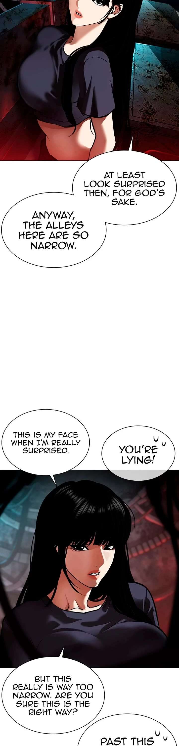 ch 566 28
