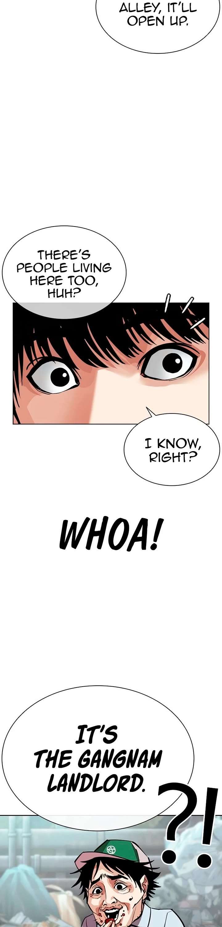 ch 566 29