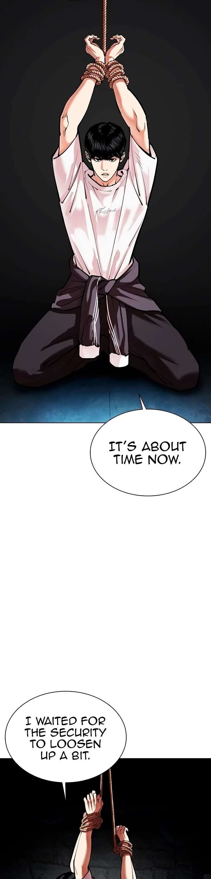 ch 566 3