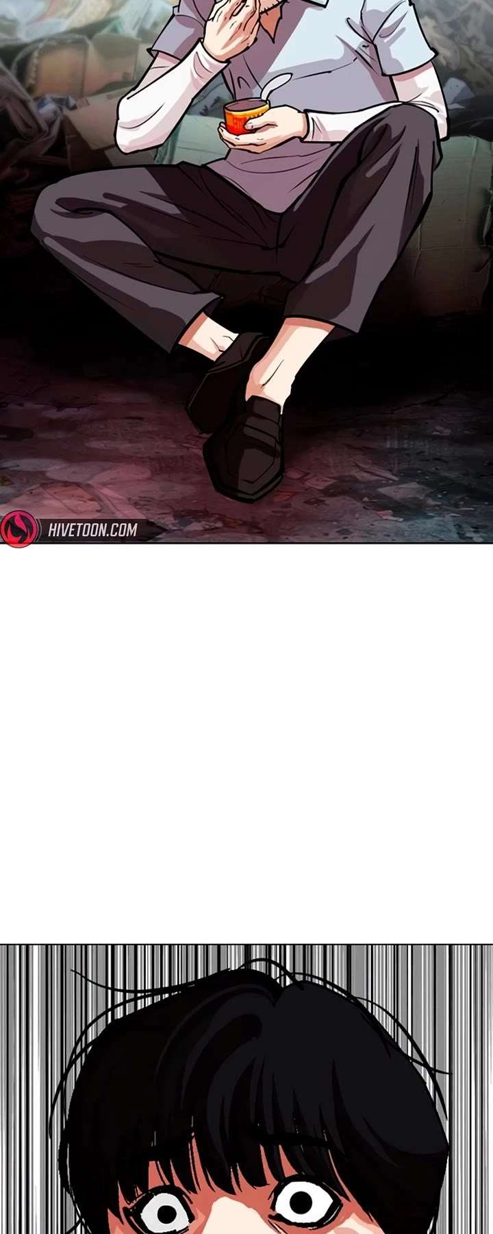 ch 566 30