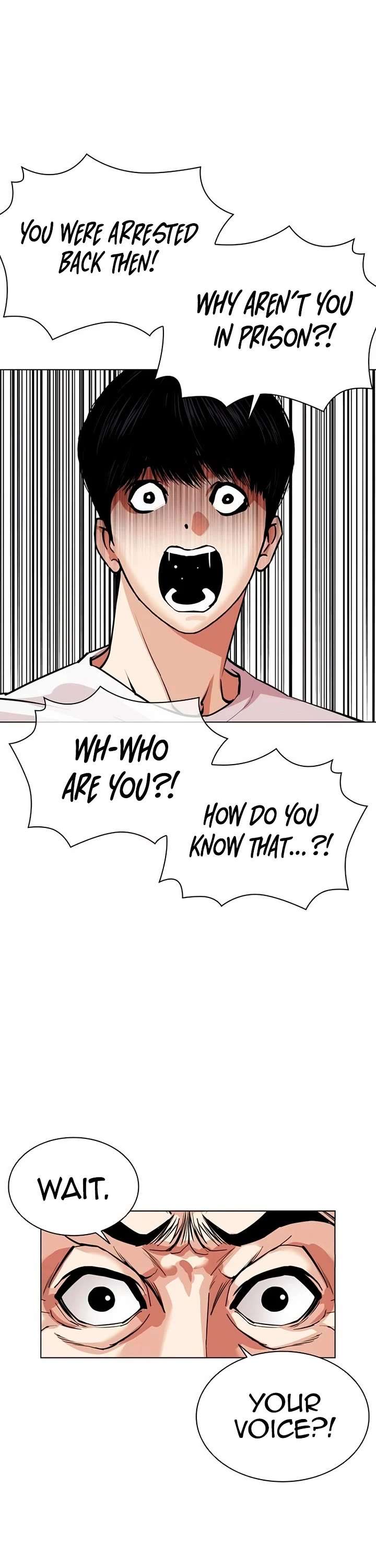 ch 566 33