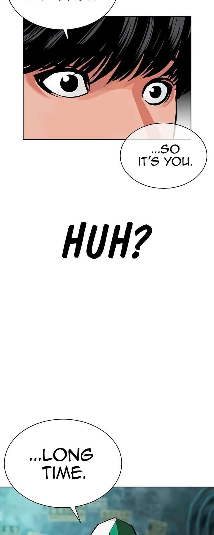 ch 566 36