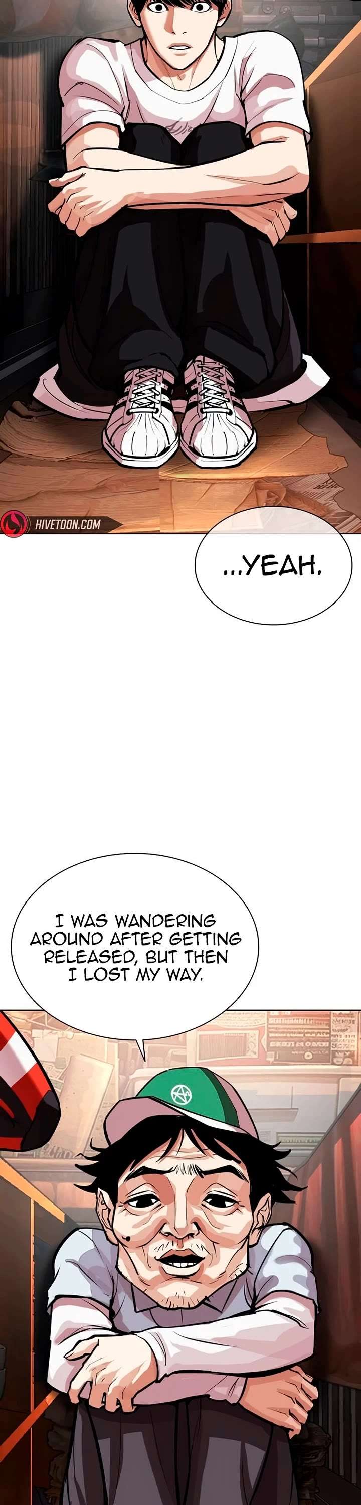 ch 566 38