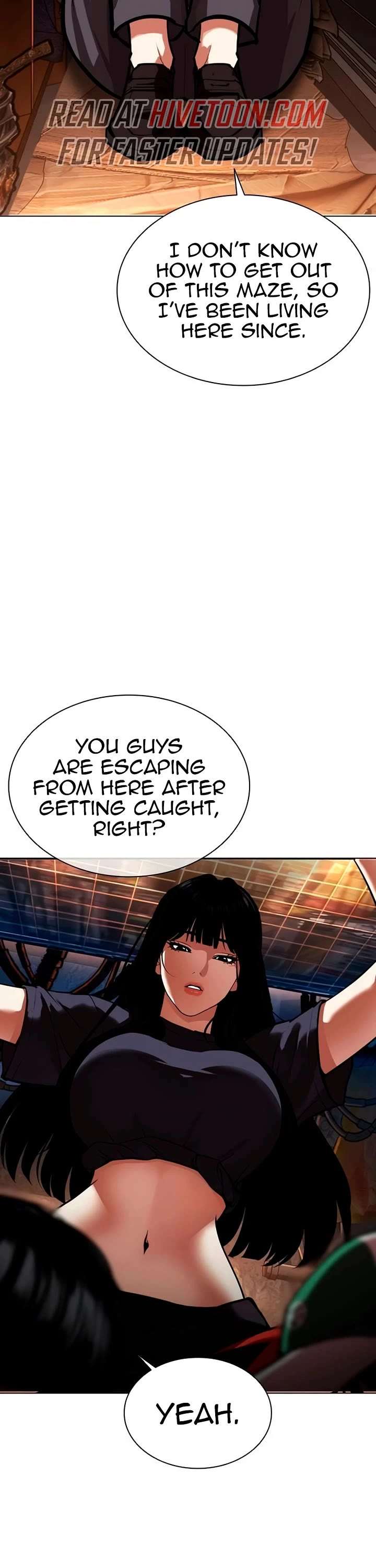 ch 566 39
