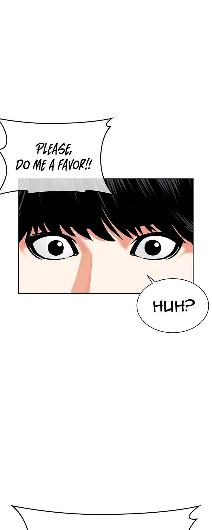 ch 566 40