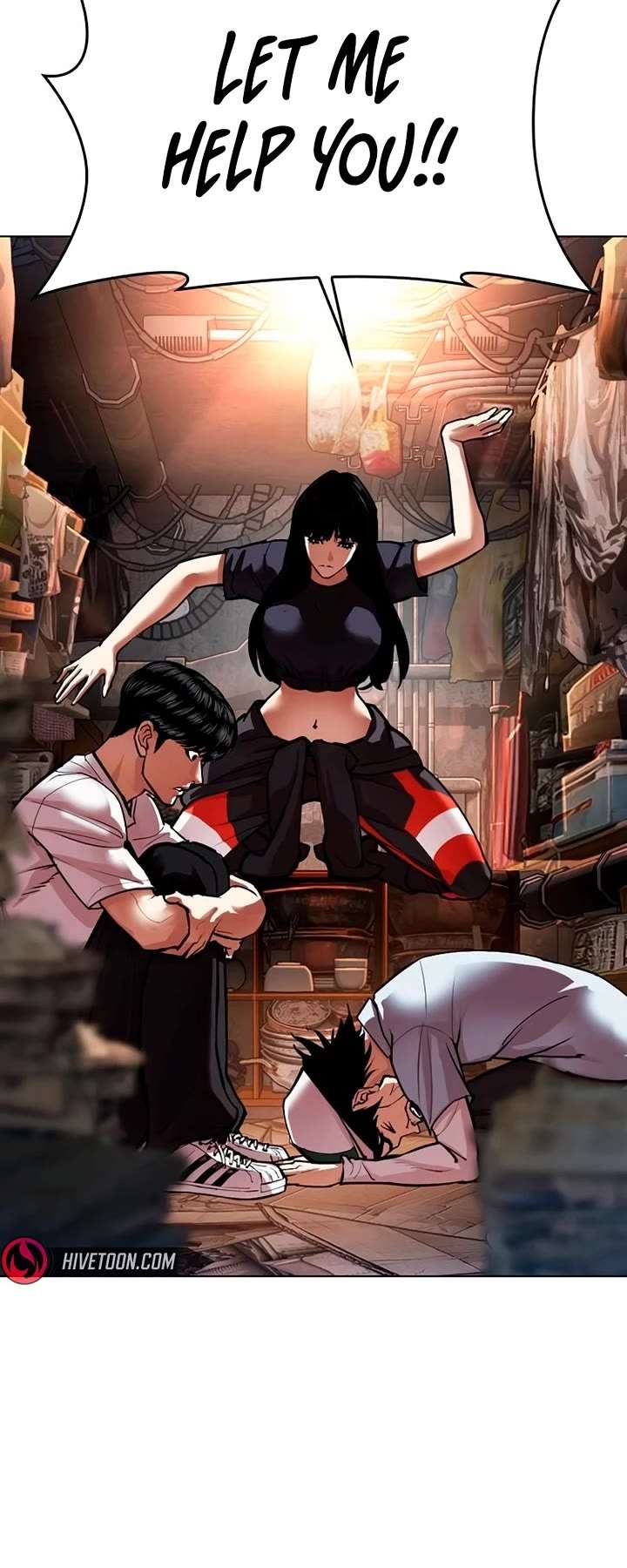 ch 566 41
