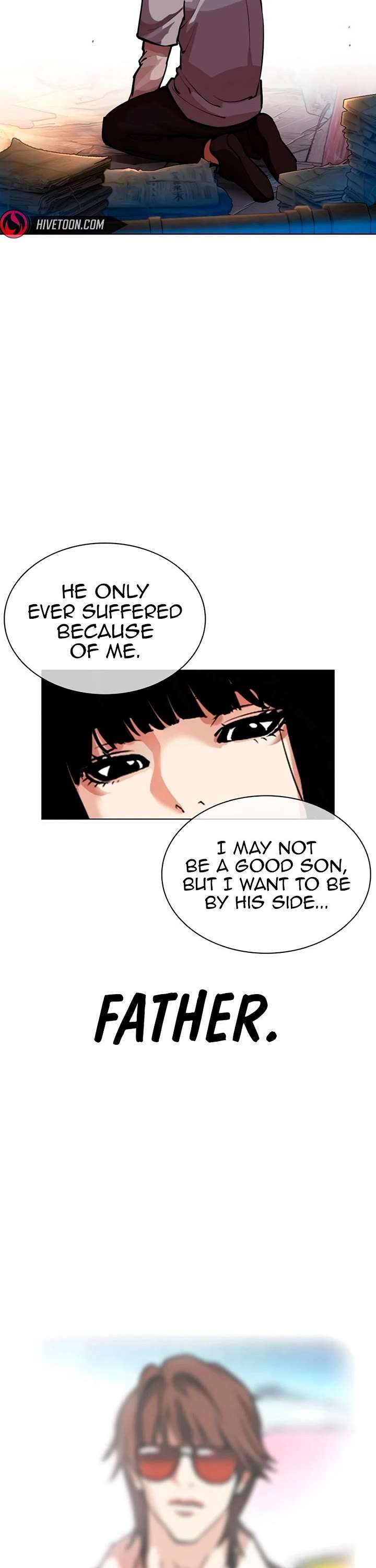 ch 566 44