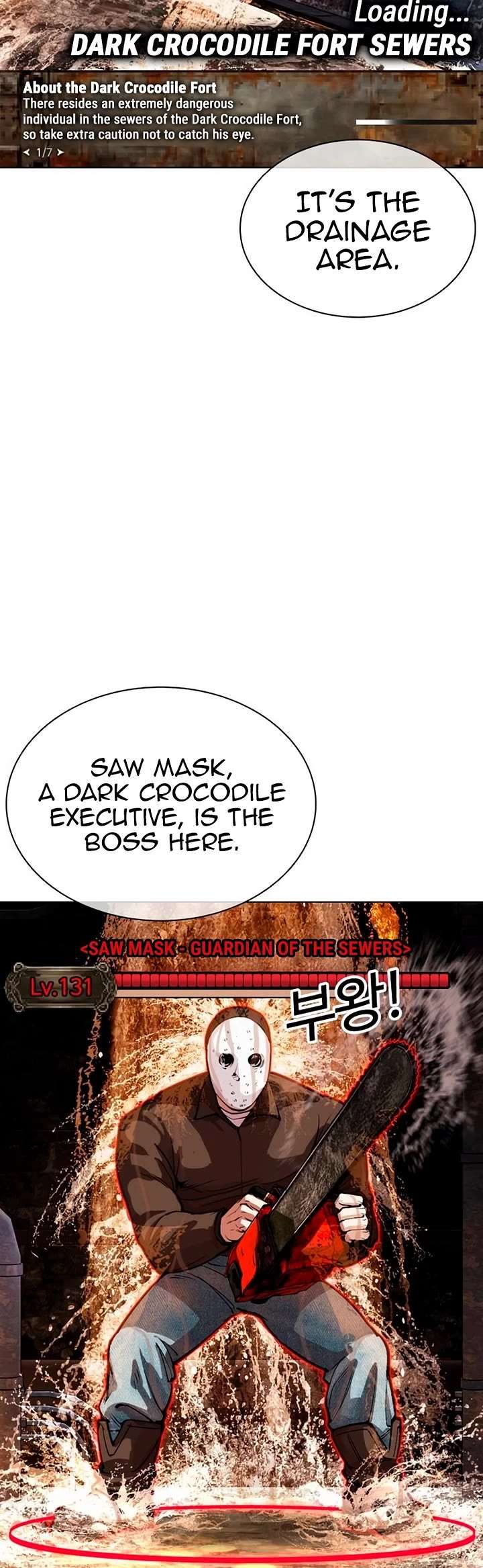 ch 566 50