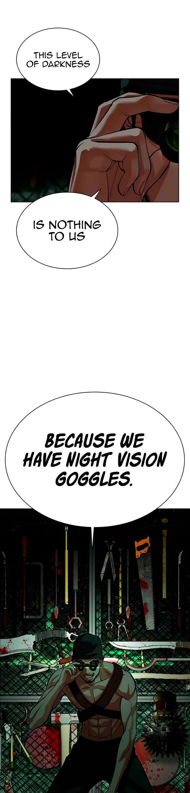 ch 566 81
