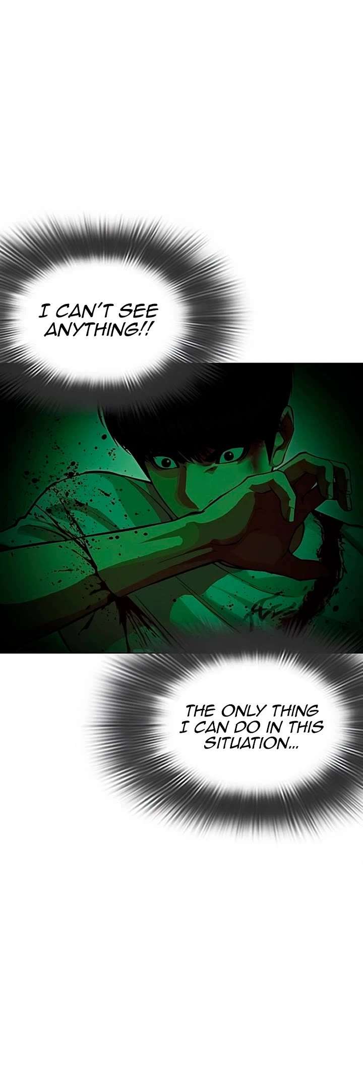ch 566 84