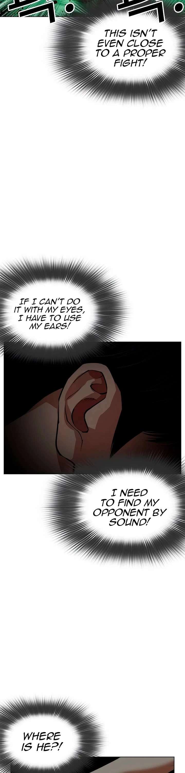 ch 566 87