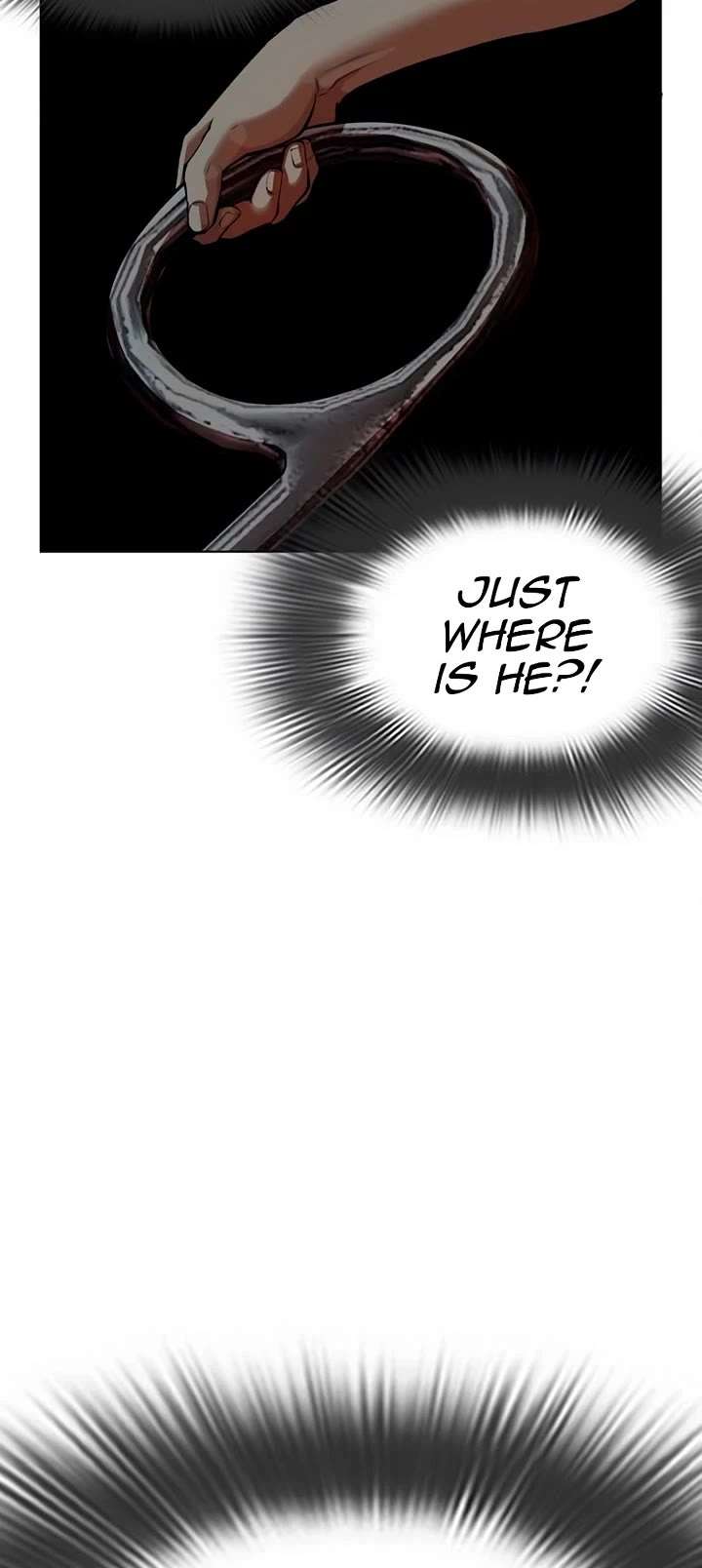ch 566 88