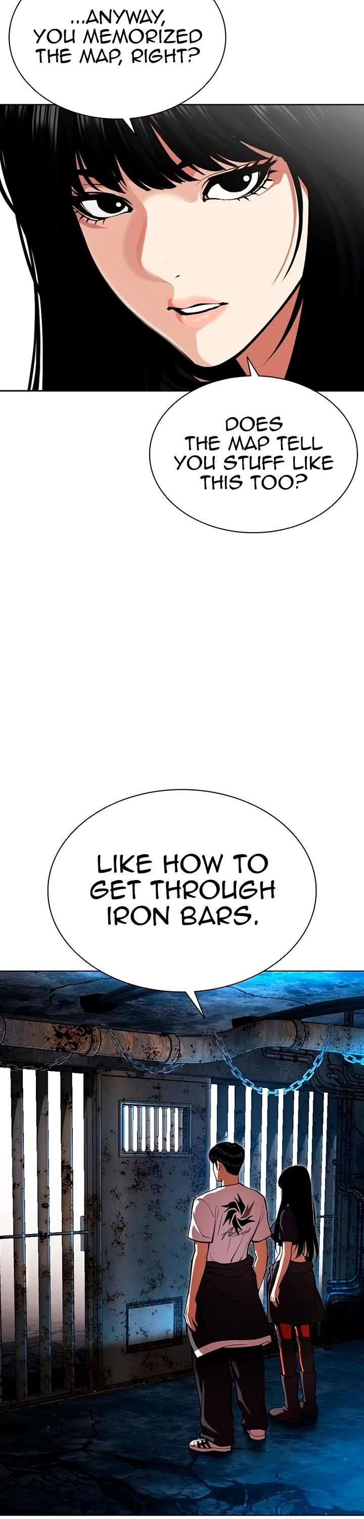 ch 566 9