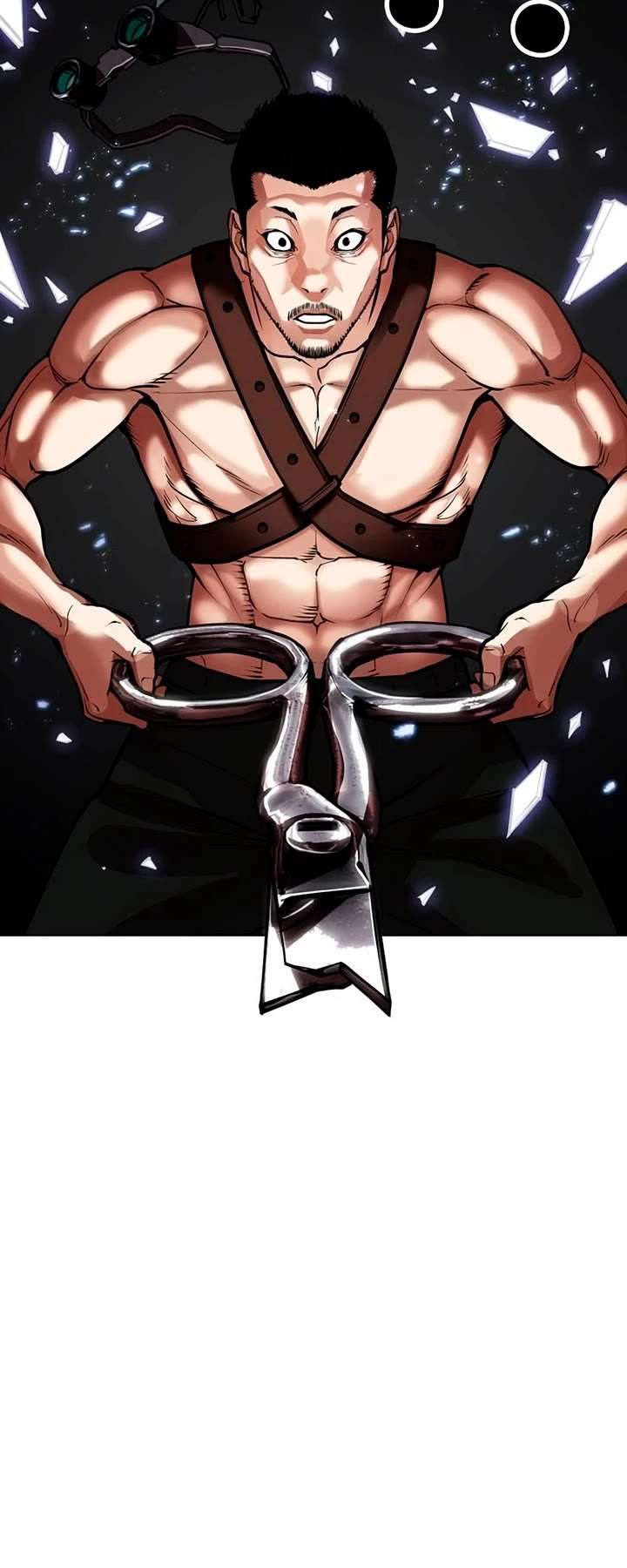 ch 566 93