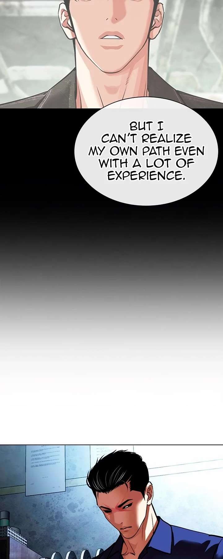 ch 566 98