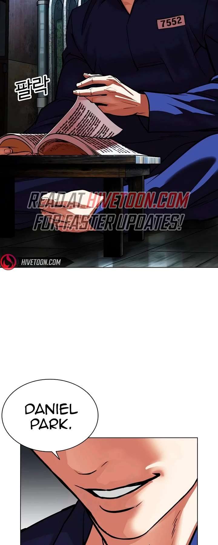 ch 566 99