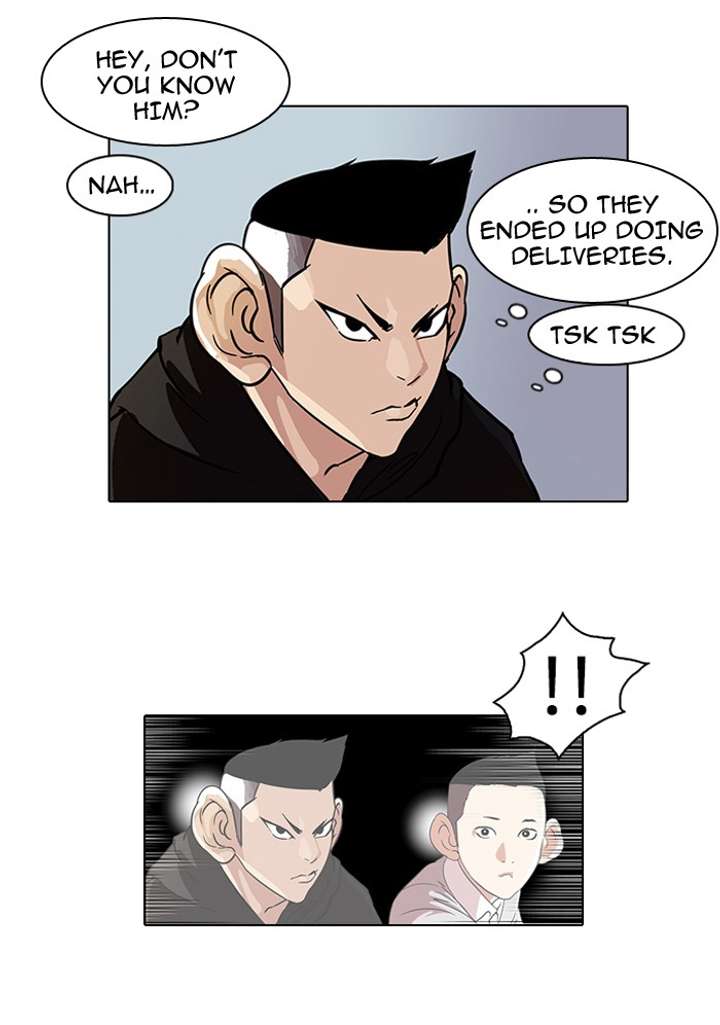 ch 57 11