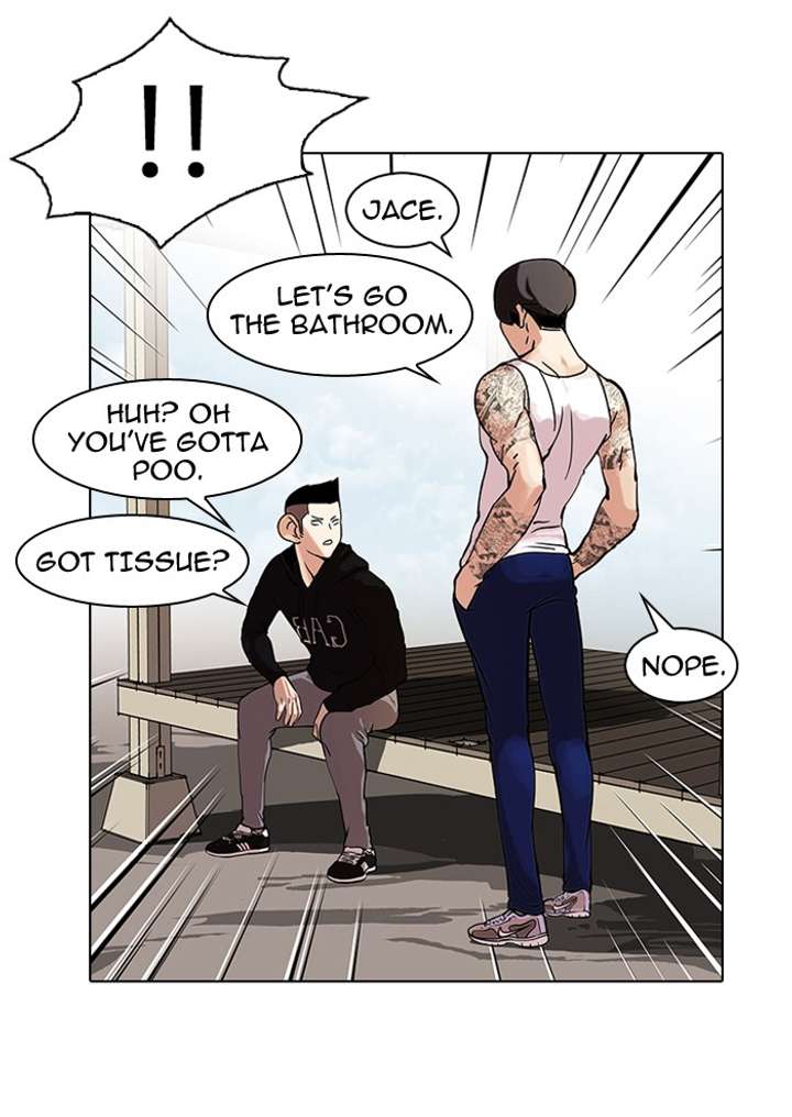 ch 57 13