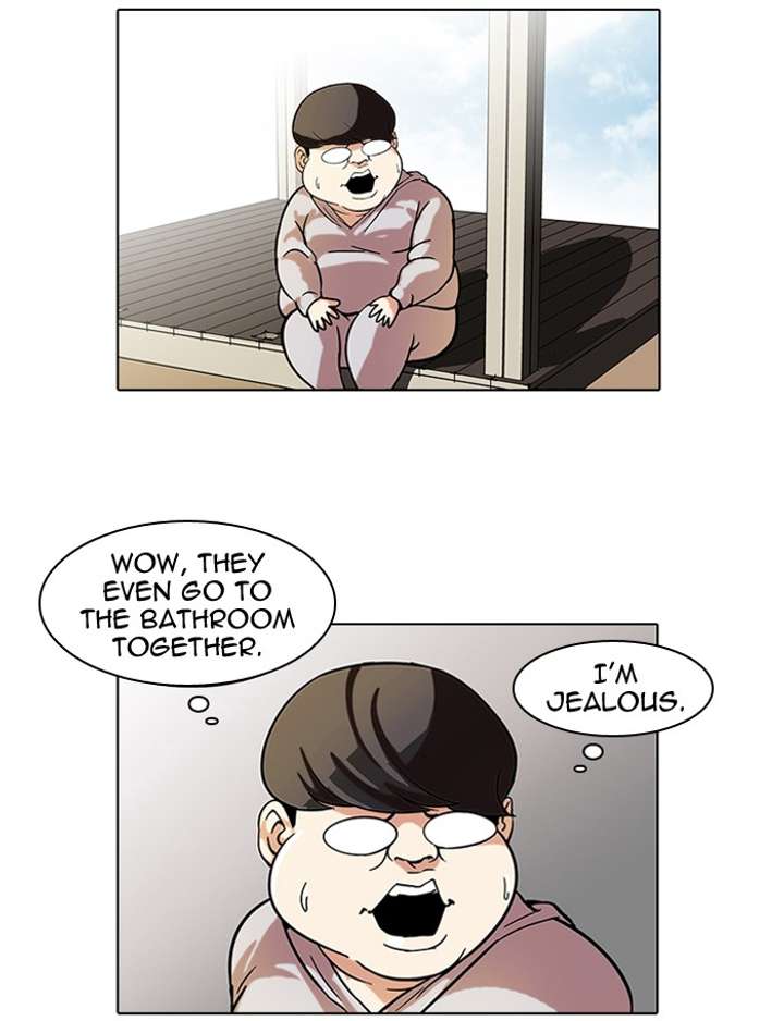 ch 57 16