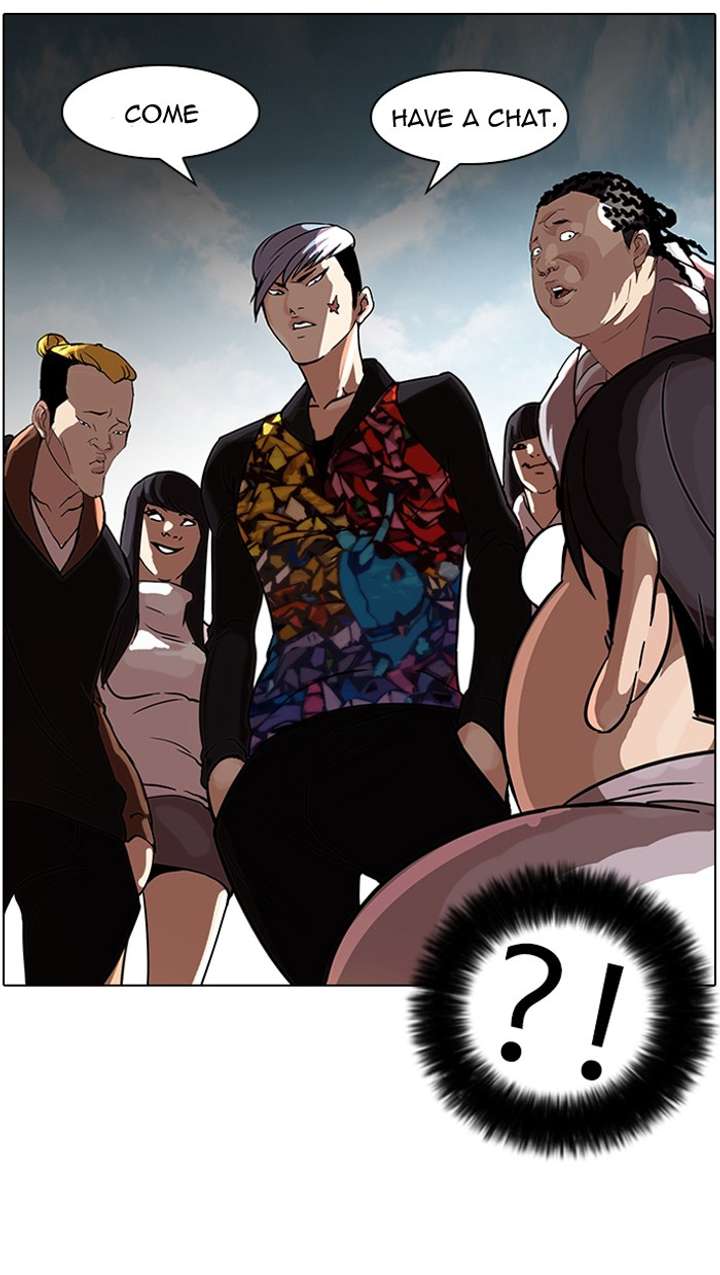 ch 57 18
