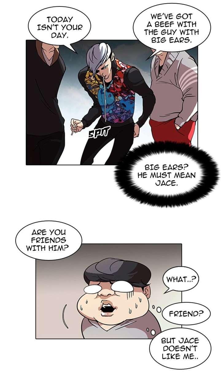 ch 57 21