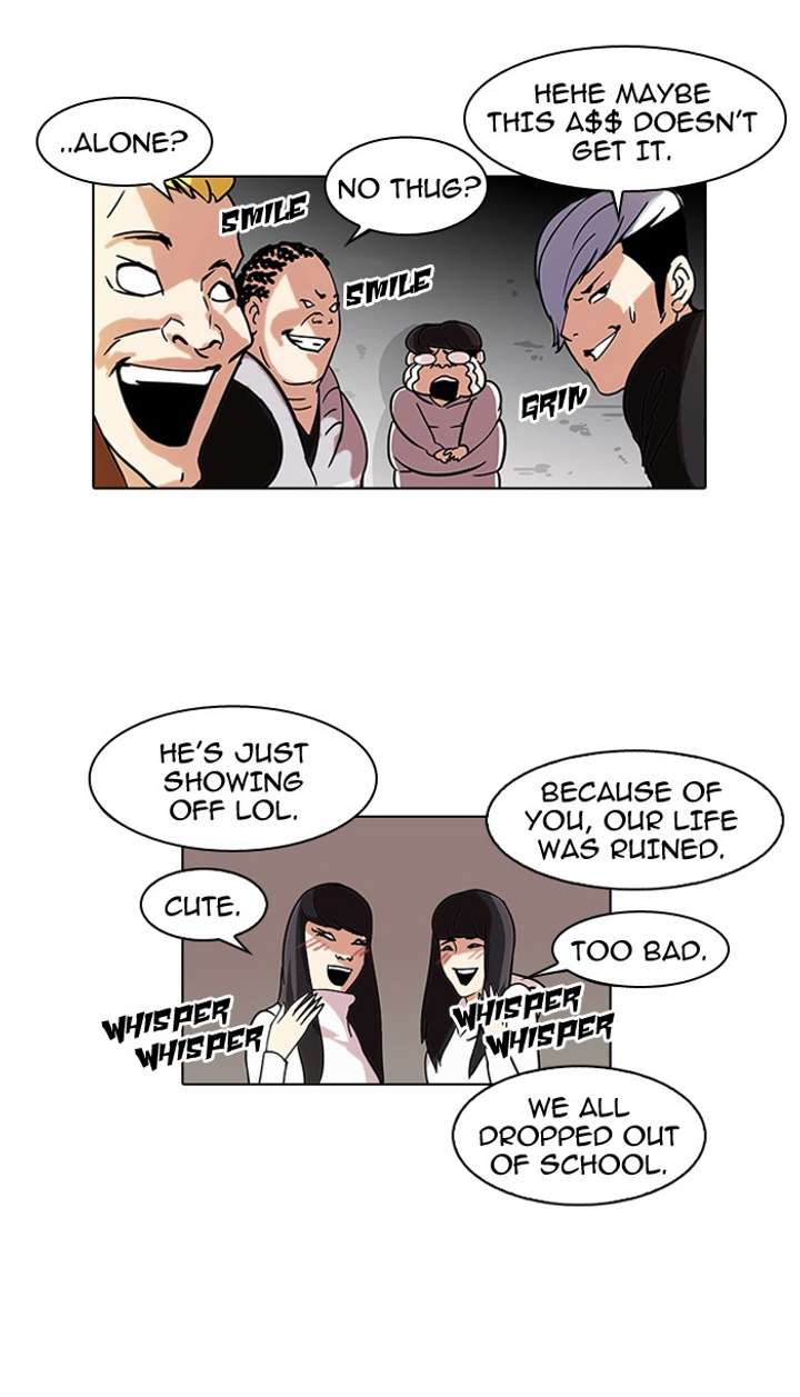 ch 57 25