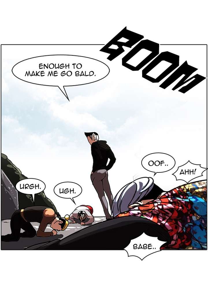 ch 57 34