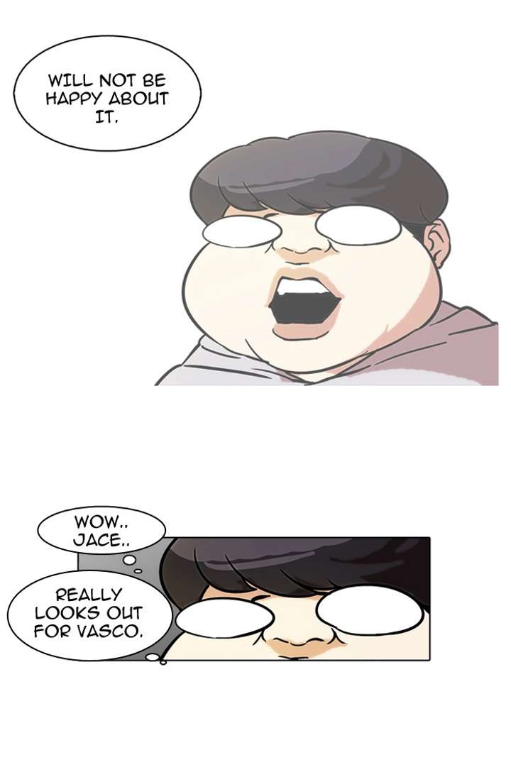 ch 57 36