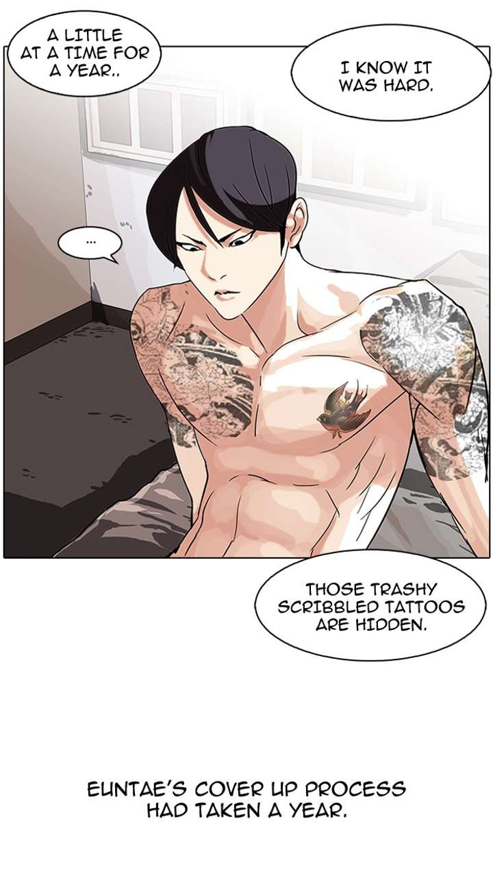 ch 57 39