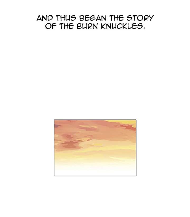 ch 57 42