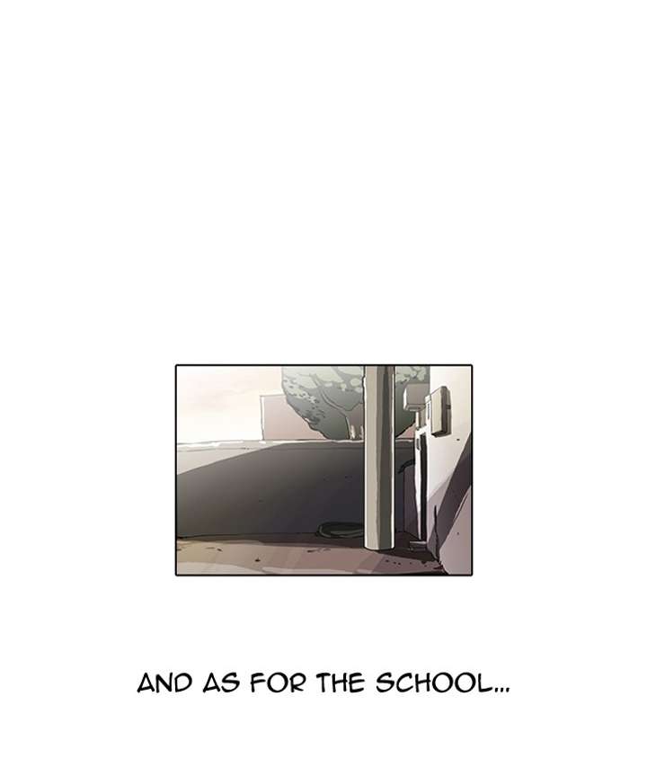 ch 57 47