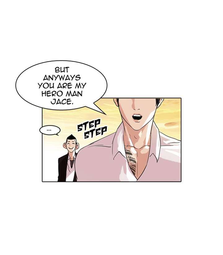 ch 57 54