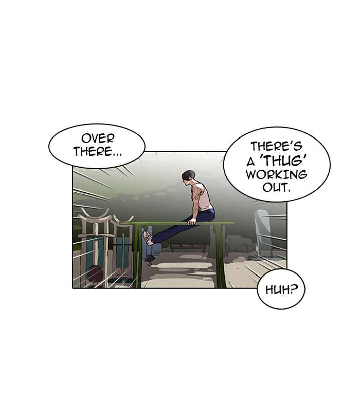 ch 57 6