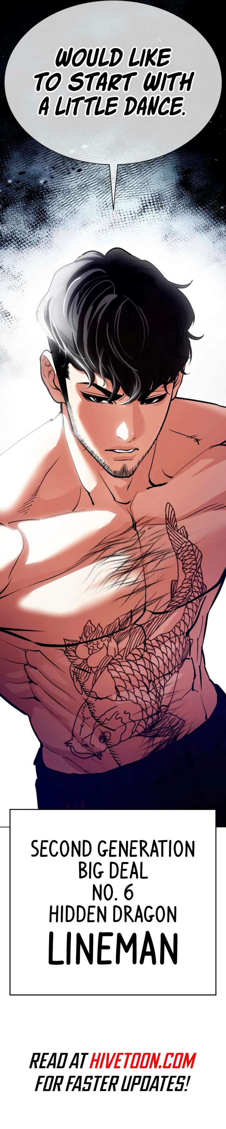 ch 570 21