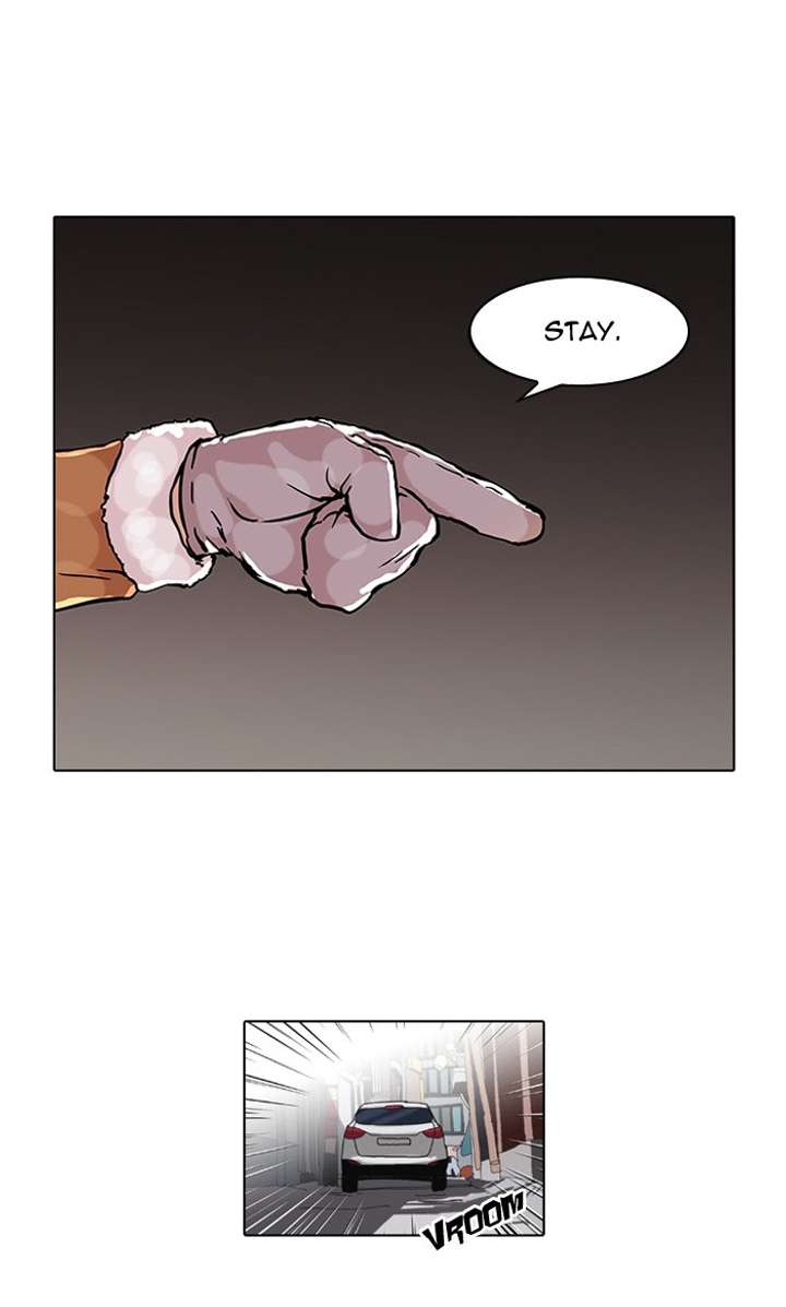 ch 58 12