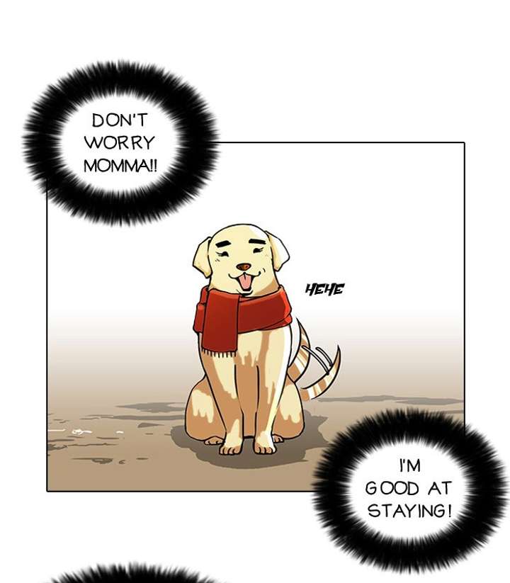 ch 58 14