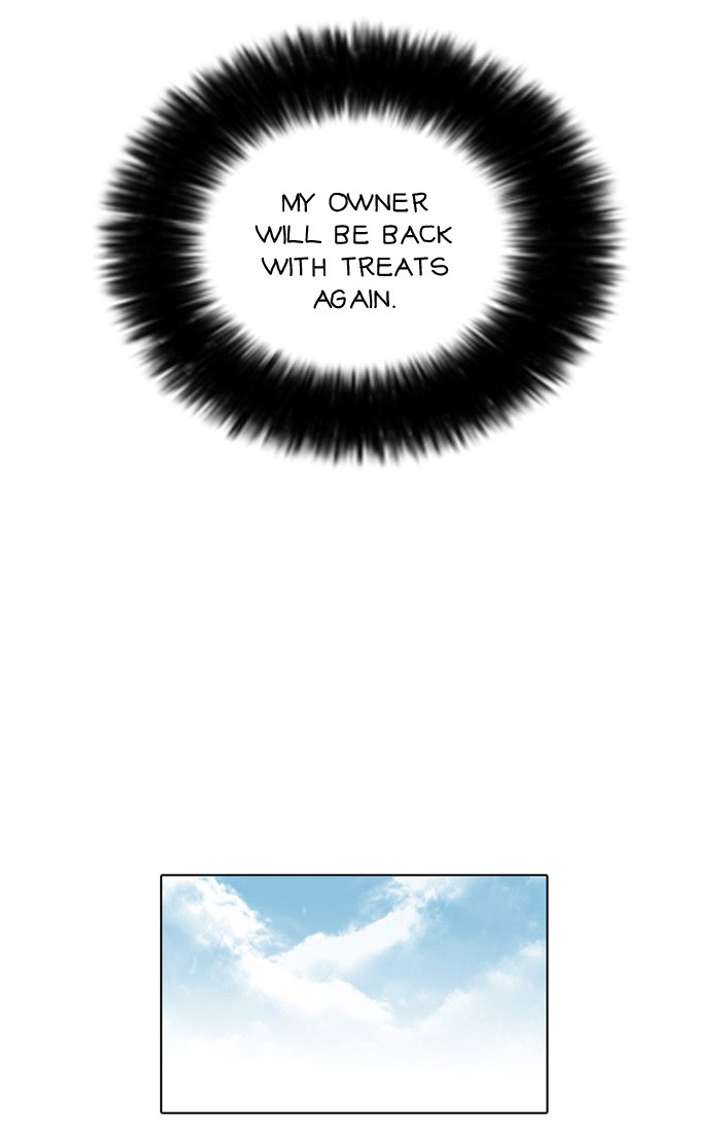 ch 58 16