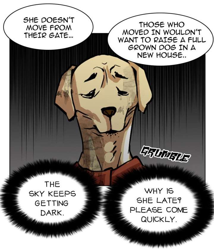 ch 58 18