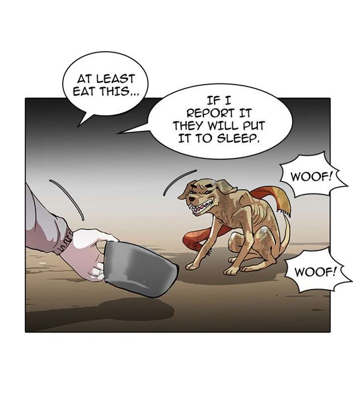 ch 58 19