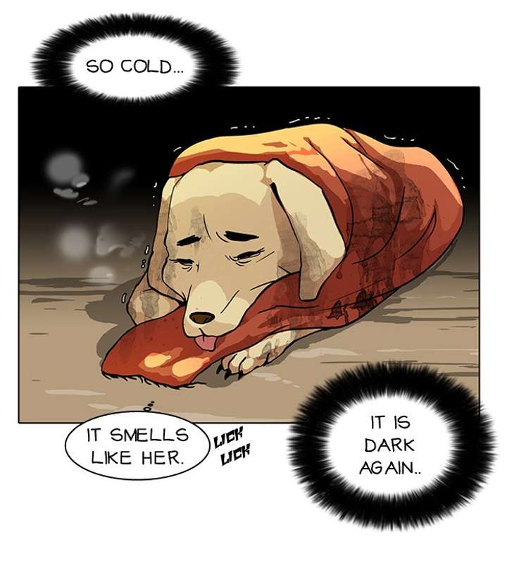 ch 58 22