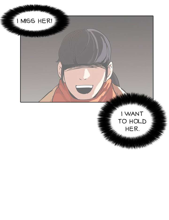 ch 58 23