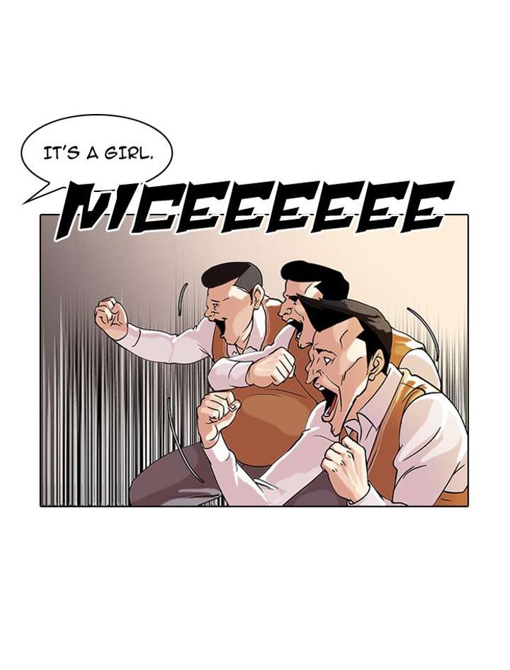 ch 58 25