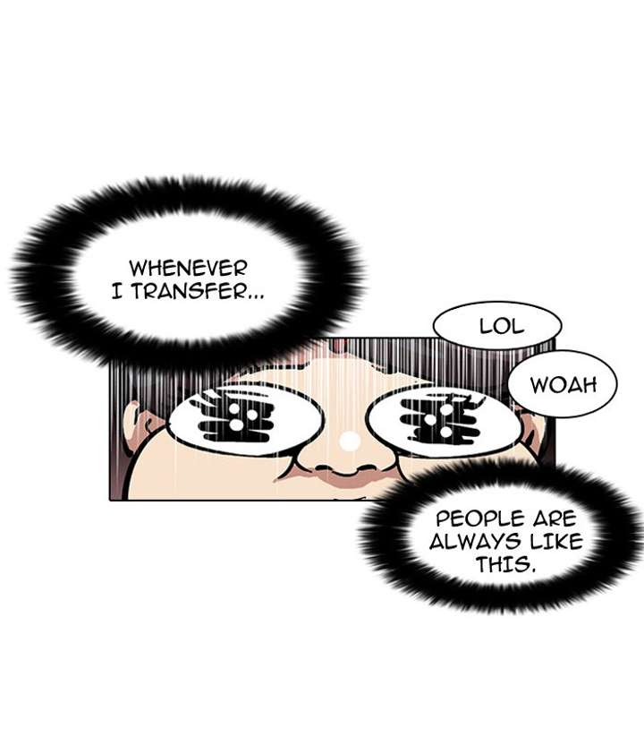 ch 58 29