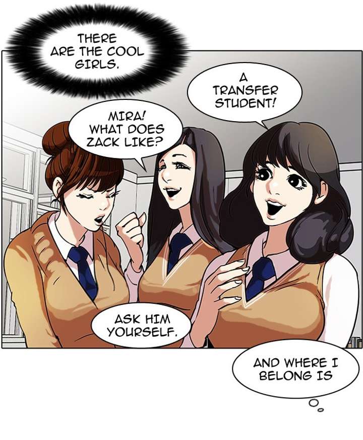 ch 58 30