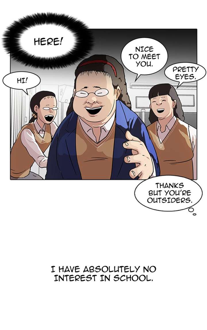 ch 58 31