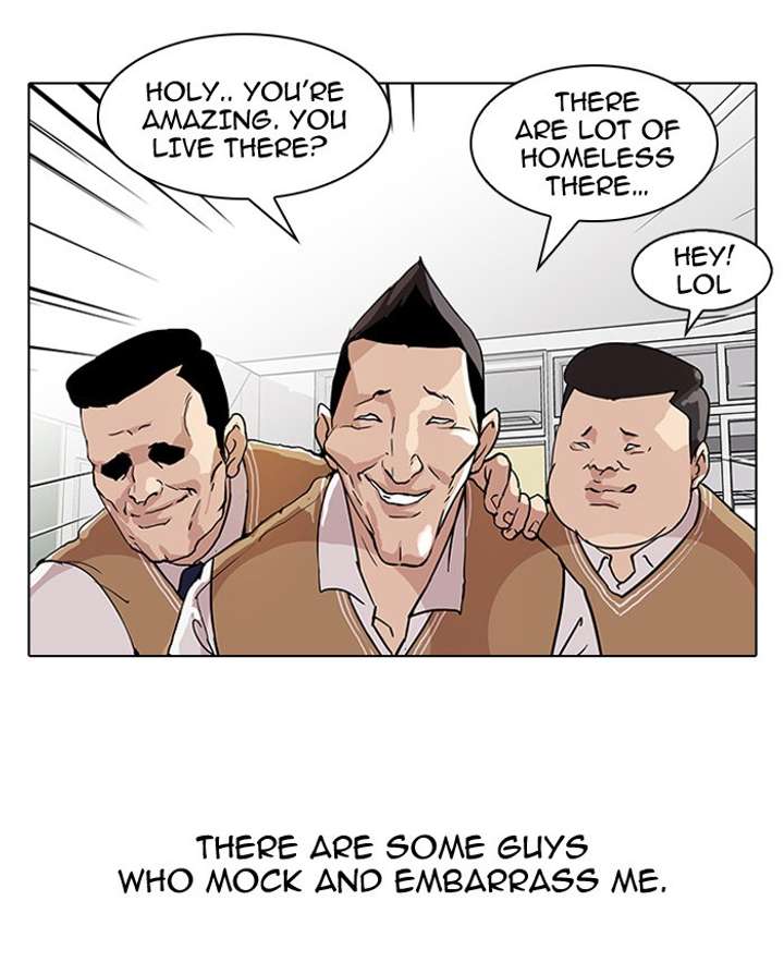 ch 58 33
