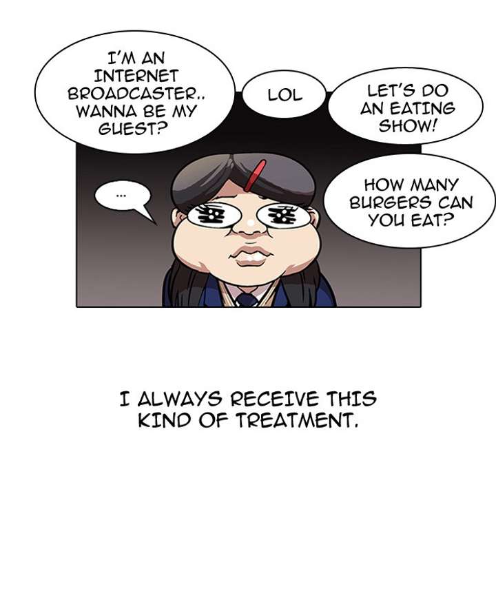 ch 58 34
