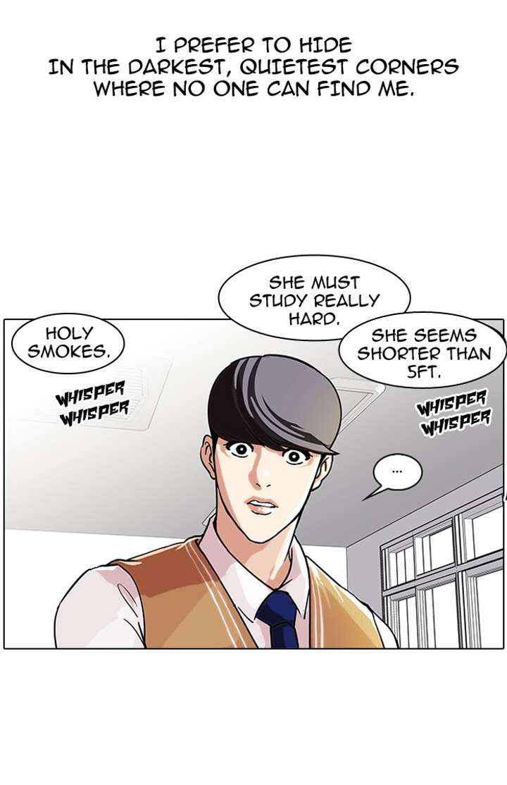 ch 58 35