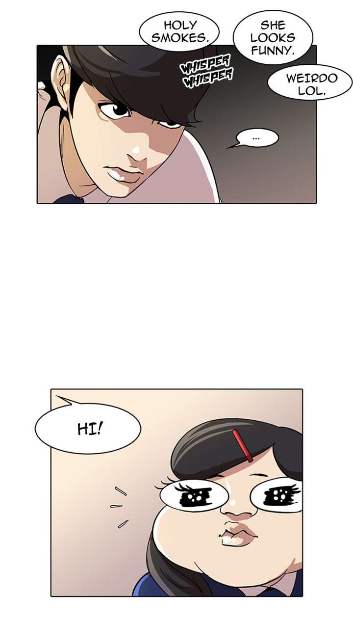 ch 58 37